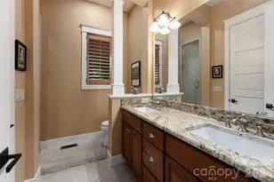 256 Senator Reynolds Rd, Asheville, NC 28804 - Photo 34