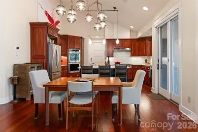 256 Senator Reynolds Road, Asheville, NC 28804 - Photo 12