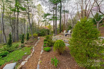 256 Senator Reynolds Road, Asheville, NC 28804 - Photo 46