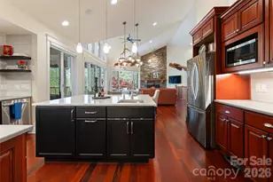 256 Senator Reynolds Rd, Asheville, NC 28804 - Photo 16