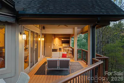 256 Senator Reynolds Road, Asheville, NC 28804 - Photo 40