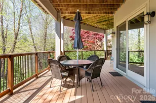 256 Senator Reynolds Rd, Asheville, NC 28804 - Photo 38