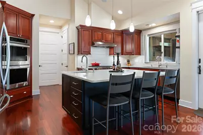 256 Senator Reynolds Road, Asheville, NC 28804 - Photo 14