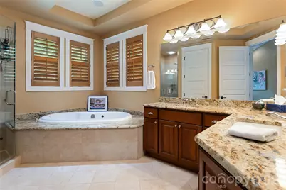 256 Senator Reynolds Road, Asheville, NC 28804 - Photo 20