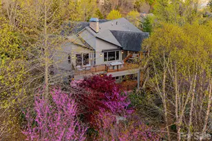 256 Senator Reynolds Rd, Asheville, NC 28804 - Photo 4