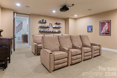 256 Senator Reynolds Road, Asheville, NC 28804 - Photo 26