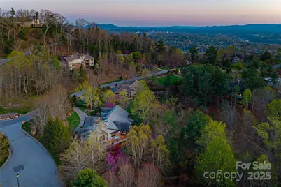 256 Senator Reynolds Road, Asheville, NC 28804 - Photo 48