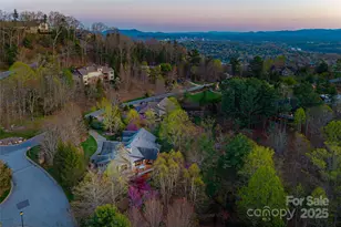 256 Senator Reynolds Rd, Asheville, NC 28804 - Photo 48