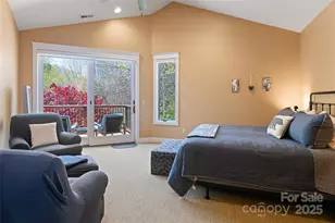 256 Senator Reynolds Rd, Asheville, NC 28804 - Photo 18