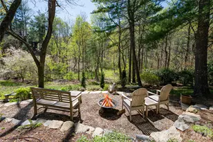 256 Senator Reynolds Rd, Asheville, NC 28804 - Photo 4