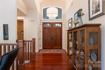 256 Senator Reynolds Road, Asheville, NC 28804 - Photo 6