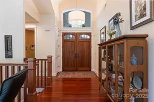 256 Senator Reynolds Rd, Asheville, NC 28804 - Photo 6