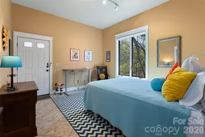 256 Senator Reynolds Road, Asheville, NC 28804 - Photo 32