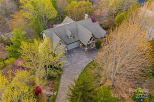 256 Senator Reynolds Rd, Asheville, NC 28804 - Photo 42