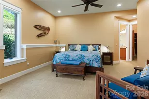 256 Senator Reynolds Rd, Asheville, NC 28804 - Photo 30