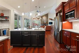 256 Senator Reynolds Rd, Asheville, NC 28804 - Photo 16