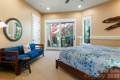 256 Senator Reynolds Road, Asheville, NC 28804 - Photo 28