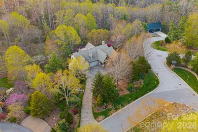 256 Senator Reynolds Road, Asheville, NC 28804 - Photo 44