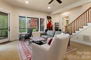 256 Senator Reynolds Rd, Asheville, NC 28804 - Photo 24