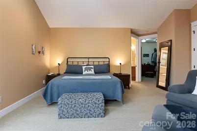 256 Senator Reynolds Road, Asheville, NC 28804 - Photo 18