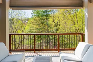 256 Senator Reynolds Rd, Asheville, NC 28804 - Photo 40