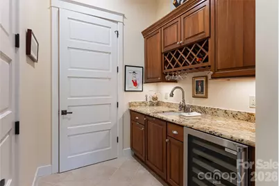 256 Senator Reynolds Road, Asheville, NC 28804 - Photo 26