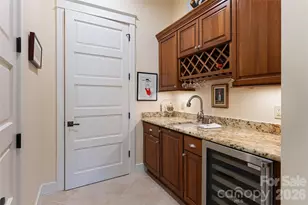 256 Senator Reynolds Rd, Asheville, NC 28804 - Photo 26