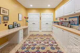 256 Senator Reynolds Rd, Asheville, NC 28804 - Photo 34