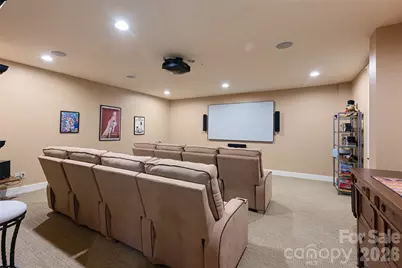 256 Senator Reynolds Road, Asheville, NC 28804 - Photo 28