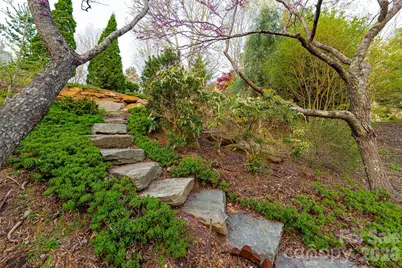 256 Senator Reynolds Road, Asheville, NC 28804 - Photo 42