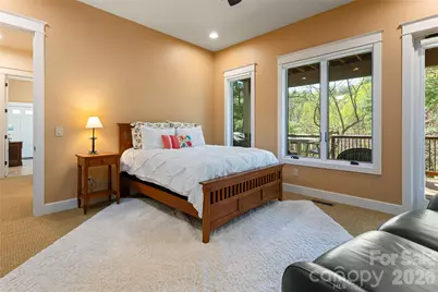 256 Senator Reynolds Road, Asheville, NC 28804 - Photo 32