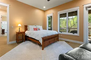 256 Senator Reynolds Rd, Asheville, NC 28804 - Photo 32