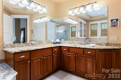 256 Senator Reynolds Road, Asheville, NC 28804 - Photo 20