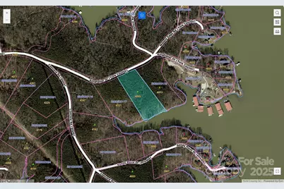 4095 Kingfisher Drive, York, SC 29745 - Photo 24