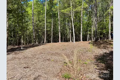 4095 Kingfisher Drive, York, SC 29745 - Photo 18