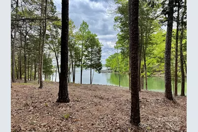 4095 Kingfisher Drive, York, SC 29745 - Photo 8