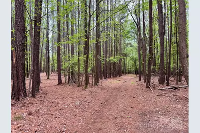 4095 Kingfisher Drive, York, SC 29745 - Photo 22