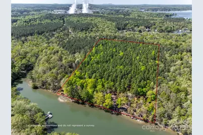 4095 Kingfisher Drive, York, SC 29745 - Photo 14