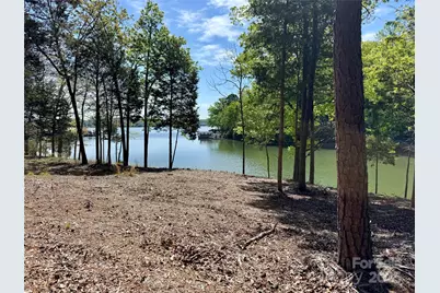 4095 Kingfisher Drive, York, SC 29745 - Photo 6