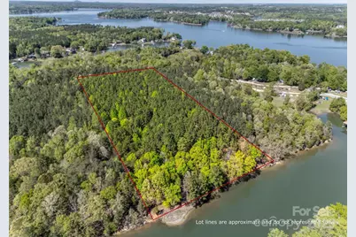 4095 Kingfisher Drive, York, SC 29745 - Photo 10