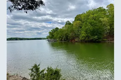 4095 Kingfisher Drive, York, SC 29745 - Photo 4