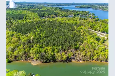 4095 Kingfisher Drive, York, SC 29745 - Photo 12