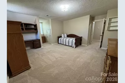 271 Ikerd Drive SE, Concord, NC 28025 - Photo 36