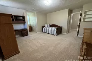 271 Ikerd Dr SE, Concord, NC 28025 - Photo 36