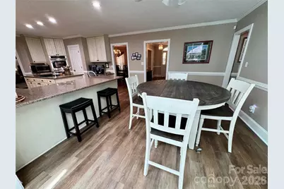 271 Ikerd Drive SE, Concord, NC 28025 - Photo 18