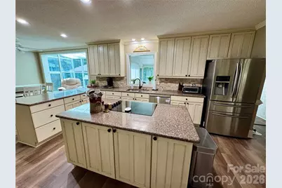 271 Ikerd Drive SE, Concord, NC 28025 - Photo 12