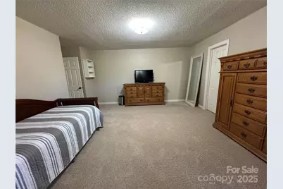 271 Ikerd Drive SE, Concord, NC 28025 - Photo 36