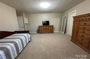 271 Ikerd Dr SE, Concord, NC 28025 - Photo 36