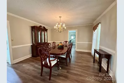 271 Ikerd Drive SE, Concord, NC 28025 - Photo 4