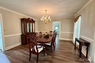 271 Ikerd Dr SE, Concord, NC 28025 - Photo 4